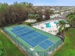 6 bedroom House for sale in Clermont