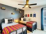 6 bedroom House for sale in Kissimmee