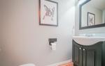 4 bedroom House for sale in Davenport