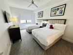 2 bedroom Apartment for sale in Winter Garden