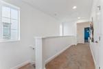 5 bedroom Townhouse for sale in Davenport