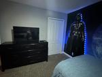6 bedroom House for sale in Davenport