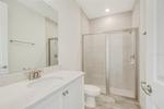 3 bedroom Townhouse for sale in Kissimmee
