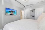 9 bedroom House for sale in Kissimmee