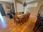 4 bedroom House for sale in Kissimmee