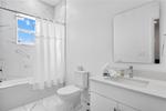 6 bedroom Townhouse for sale in Davenport