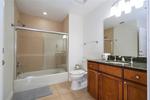 3 bedroom Apartment for sale in Reunion
