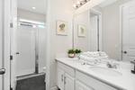 9 bedroom House for sale in Kissimmee