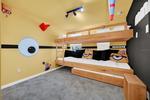 6 schlafzimmer Reihenhaus 
zum verkauf in Kissimmee 