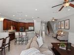 5 bedroom House for sale in Reunion