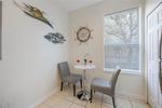 3 bedroom Townhouse for sale in Kissimmee