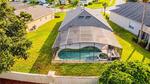 4 bedroom House for sale in Kissimmee