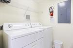 3 bedroom Townhouse for sale in Kissimmee