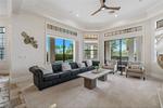 5 bedroom House for sale in Reunion