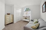 4 bedroom House for sale in Davenport