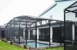 8 soverom Hus til salgs i Kissimmee 