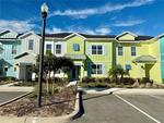 3 bedroom Townhouse for sale in Kissimmee