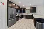 6 bedroom House for sale in Davenport