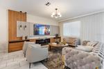 9 bedroom House for sale in Davenport