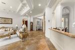 5 bedroom House for sale in Windermere