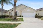 3 bedroom House for sale in Clermont