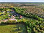 5 bedroom House for sale in Kissimmee