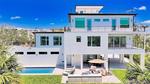 4 bedroom House for sale in Sarasota