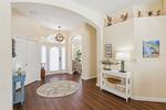 5 bedroom House for sale in Davenport