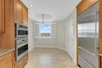2 bedroom Apartment for sale in Orlando