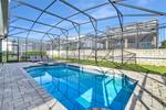 9 спальни Дом для продажи в Kissimmee