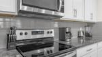 9 schlafzimmer Haus 
zum verkauf in Kissimmee 