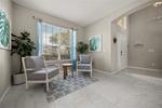 6 bedroom House for sale in Kissimmee