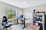 4 bedroom House for sale in Kissimmee