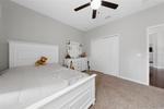 4 bedroom House for sale in Kissimmee