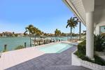 3 bedroom House for sale in Sarasota