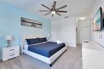 6 bedroom Casa se vende en Kissimmee 