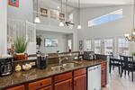 6 bedroom House for sale in Kissimmee