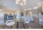4 bedroom Apartment for sale in Kissimmee