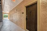 3 bedroom Apartment for sale in Davenport