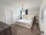 5 bedroom Townhouse for sale in Davenport