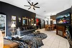 4 bedroom House for sale in Kissimmee