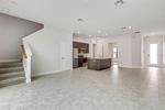 4 bedroom House for sale in Davenport