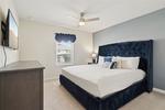 7 bedroom House for sale in Davenport