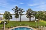2 bedroom Apartment for sale in Orlando