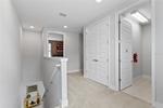6 bedroom House for sale in Kissimmee