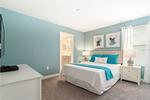 6 bedroom House for sale in Champions Gate