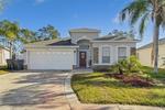 4 bedroom House for sale in Davenport