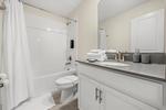 9 bedroom House for sale in Kissimmee