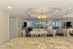 2 bedroom Apartment for sale in Sarasota