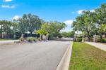 3 bedroom House for sale in Kissimmee
